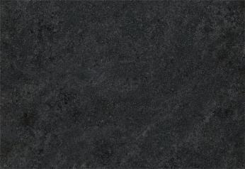 Granite mystery ash