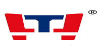 Quanzhou Hetai Hardware Machinery Co.,Ltd 