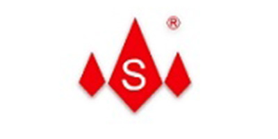SANSO SUPERHARD TOOLS CO., LTD