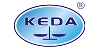Wuhan Keda Marble Protective Materials Co., Ltd.