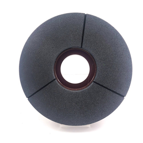 GRINDING AND POLISHING PLATE