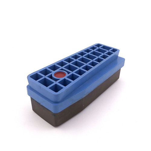 FICKERT ABRASIVE