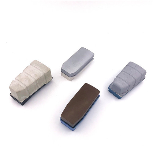 FICKERT ABRASIVE
