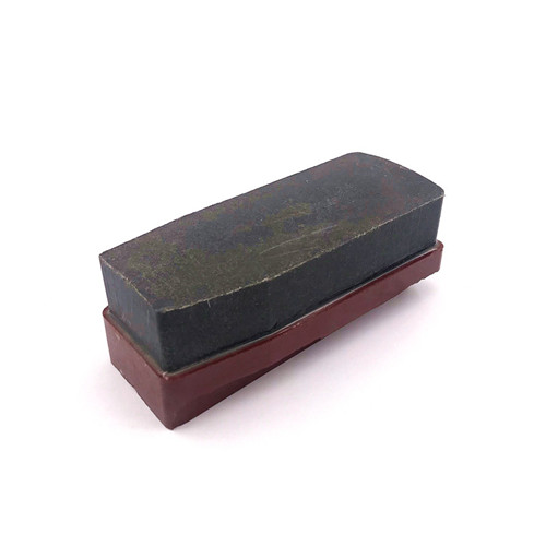 FICKERT ABRASIVE