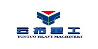 Yunnan Yuntuo Machinery Co.,Ltd