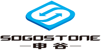XIAMEN SOGOSTONE TRADE CO.,LTD.