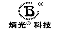 FUJIAN BINGGUANG ABRASIVES TECHNOLOGY CO.,LTD
