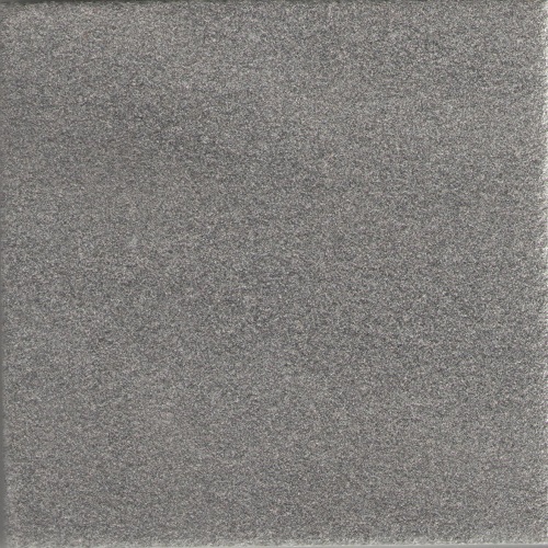  Black Sandstone