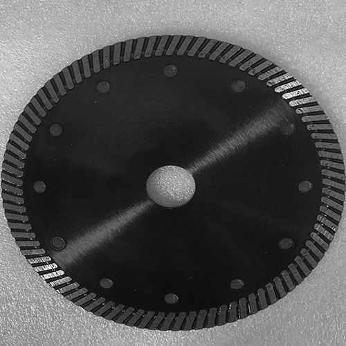 HAIFENG  Dry Cutting Type Diamond Saw Blade
