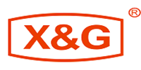 Nanan Xingong Machinery CO.,Ltd. 