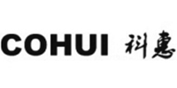 COHUI ADHESIVE