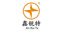 Quanzhou xinruite diamond tools Co.,Ltd