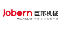 FUJIAN JOBORN MACHINERY CO.,LTD