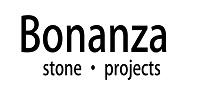 Bonanza Stone（Xiamen）Co., Ltd
