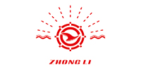Jiangxi Zhongli Superhard Materials Tools Co., Ltd