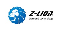 Xiamen ZL Diamond Technology Co., Ltd.