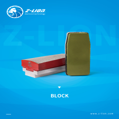 block