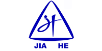 XIAMEN M&R DIAMOND TOOLS CO.,LTD.