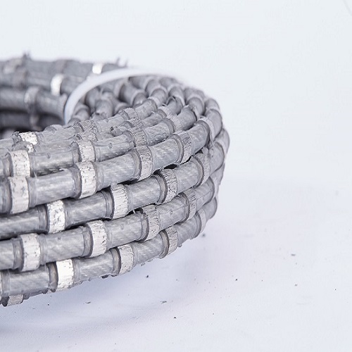 Diamond Wire Saw