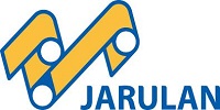 JIANGXI JARULAN INDUSTRIAL BELT CO., LTD