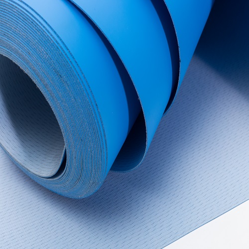 1.2MM PU CONVEYOR BELT