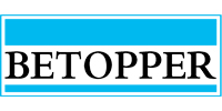 XIAMEN BETOPPER MINING MACHINERY. ,LTD