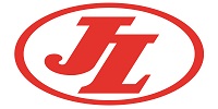 FUJIAN NANAN JULUN MACHINERY CO., LTD.