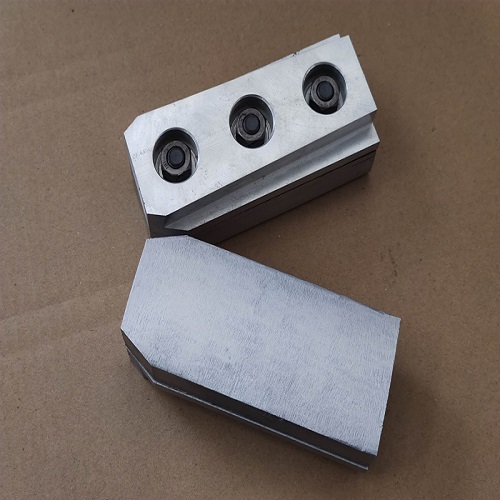 L140 Diamond Fickert Metal Bond Diamond Abrasive Block