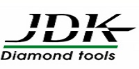 Quanzhou JDK Diamond Tools Co.,Ltd