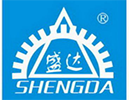 Fujian Shengda Machinery Corporation
