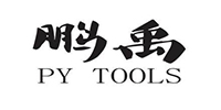 QUANZHOU PY DIAMOND TOOLS CO.,LTD