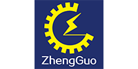  Fujian Zhengguo Diamond Tools CO.,LTD