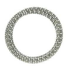 MULTI WIRE SAW