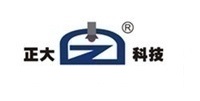 ZHEJIANG HAIGONG MACHINERY CO.,LTD