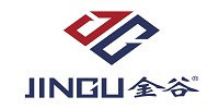 Guangzhou Jingu Diamond Tools Co., Ltd.