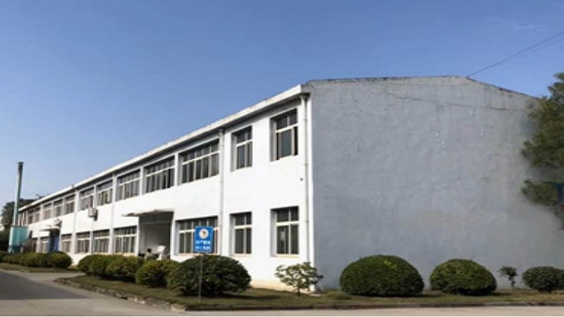 Quanzhou xinruite diamond tools Co.,Ltd