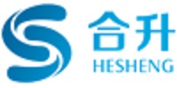 Hesheng Machinery & Stone Materials Co., Ltd.