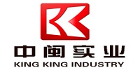 XIAMEN KINGKING IMPORT AND EXPORT CO., LTD.