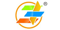 FUJIAN SAMFOUN TEXTILE CO., LTD