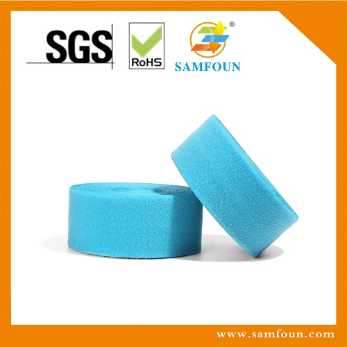 Tools Consumables 