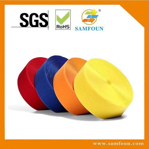  Tools Consumables