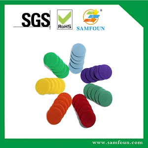 Tools Consumables