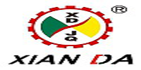 FUJIAN XIANDA MACHINERY CO., LTD.