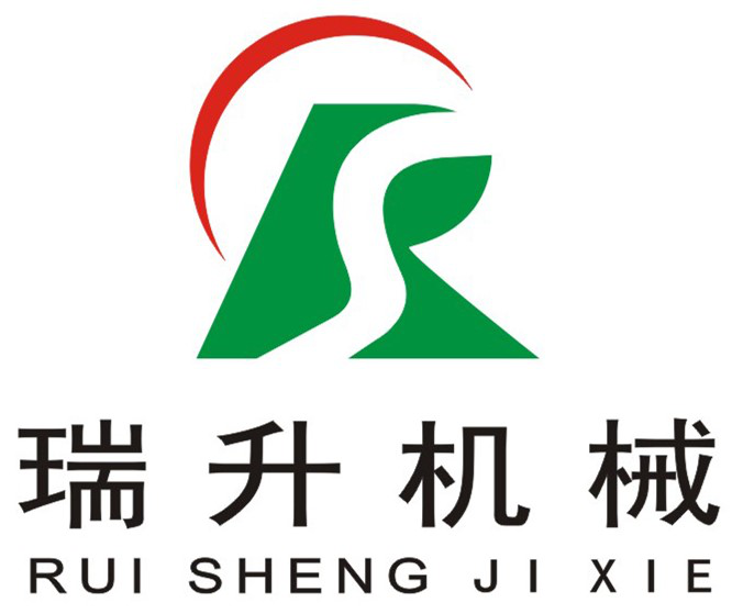Nanan Ruilong Machinery Co.,Ltd