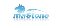 FUZHOU MASTONE IMP and EXP CO.,LTD