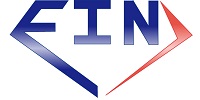Ein Diamond Tool Co.,Ltd