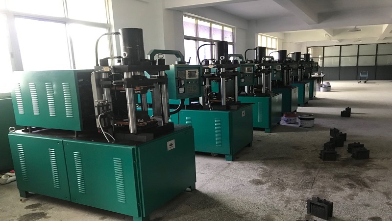 Ein Diamond Tool Co.,Ltd