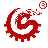 FUJIAN HAILONG MACHINERY CO.,LTD