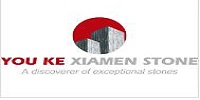 YOU KE (XIAMEN) STONE BUILDING MATERIAL COMPANY LTD