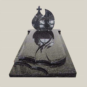 Monument